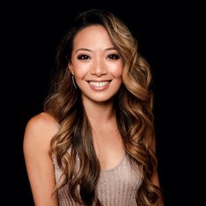 Meet your Posher, Shanley